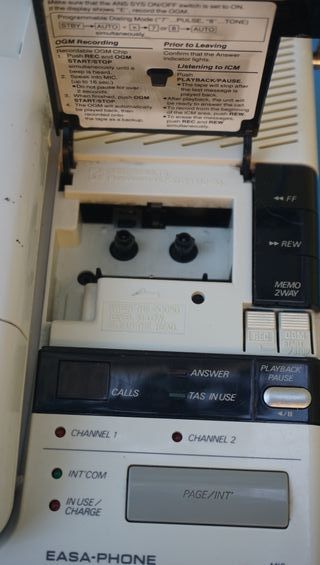 Teléfonos antiguos varios 5 kg envío ¡Mira fotos!