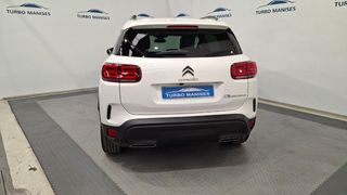 Citroën C5 Aircross BlueHdi 96kW (130CV) S&S Feel