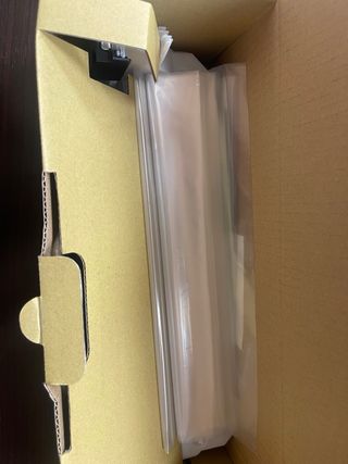 Contenedor Tóner Residual Canon WT-A3/WT-201