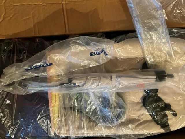 Sillita Bugaboo Cameleon