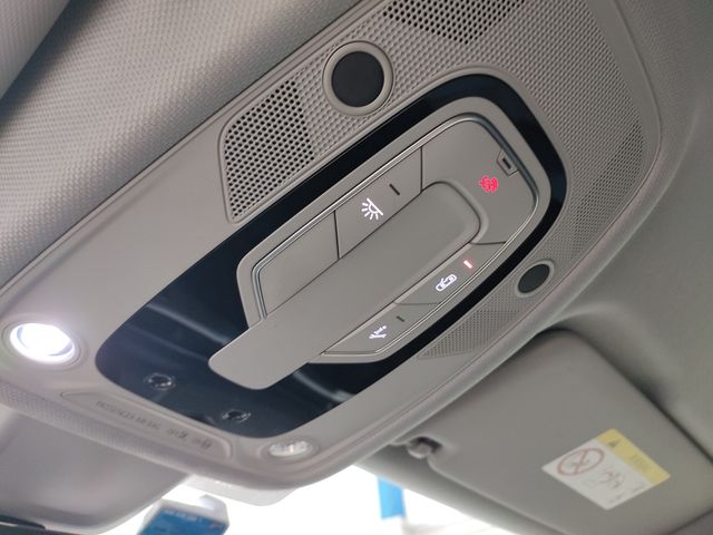 Audi A5 SPORTBACK 3.0 TDI QUATTRO