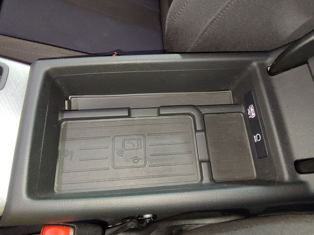 Audi A5 SPORTBACK 3.0 TDI QUATTRO