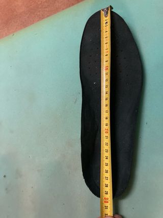 Zapatillas Ciclismo Carretera Vittoria