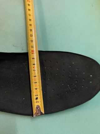 Zapatillas Ciclismo Carretera Vittoria