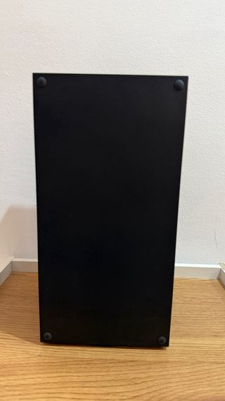 Xbox Series X da 1 TB con controller, scatola e accessori 