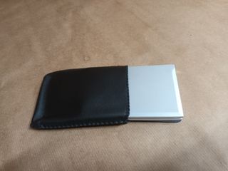 CALCULADORA + RELOJ + CALENDARIO + AGENDA