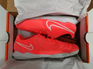 Scarpe Nike Tiempo Legend 10 Academy