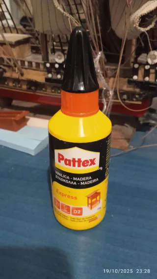 Tres productos de calidad Loctite Super Glue-3 Pin