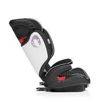 Silla de coche para niños, MD Smagic-fix