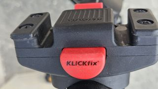 Bicicleta Flebi Supra 3.0 Connected