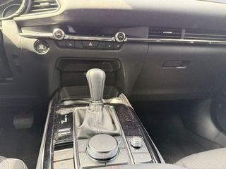 Mazda CX-30 2024 KM0