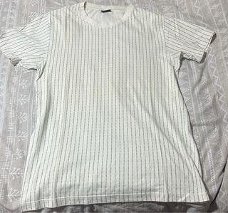 Camiseta Jordan , Nike y Adidas,  Talla M. 