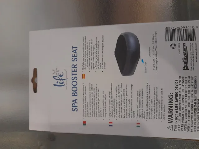 Bomba de Aire Eléctrica Portátil PUMTECK