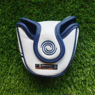Funda Putter Golf Odyssey Stroke Lab
