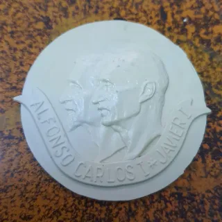 Artículos Carlistas.