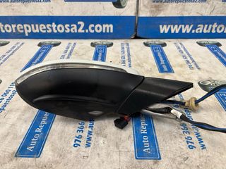 RETROVISOR DERECHO VW GOLF 7