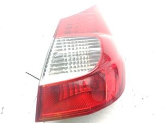 Piloto trasero derecho renault scenic 1.5 23047075