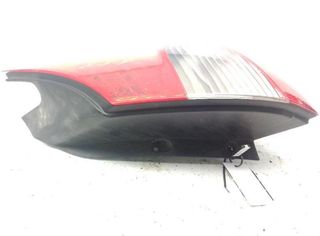 Piloto trasero derecho renault scenic 1.5 23047075
