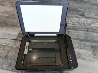 Impresora Canon Pixma MP230