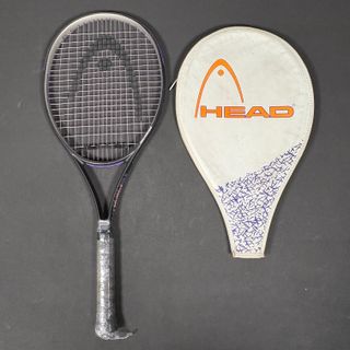 Racchetta Tennis Head Evolution 1 + Custodia