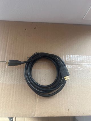 Cable HDMI a Mini HDMI 2m