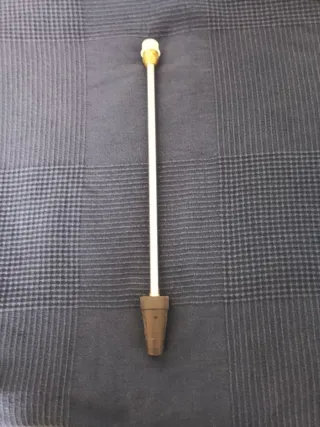 Hidrolimpiadora Benza BZ170