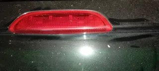 Peugeot 307 SW para piezas