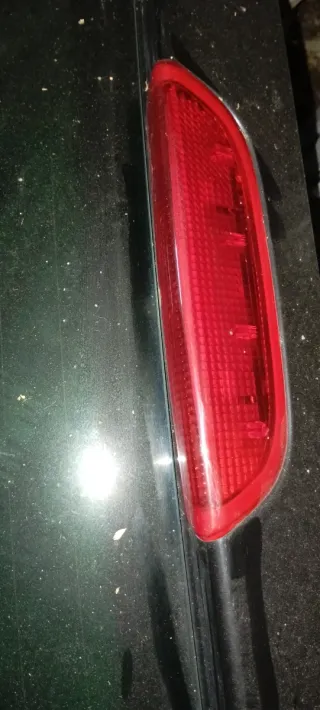 Peugeot 307 SW para piezas