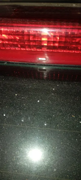 Peugeot 307 SW para piezas