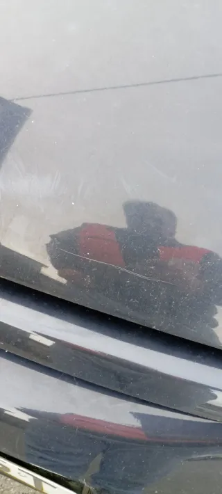 Peugeot 307 SW para piezas