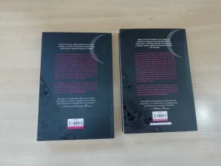Marcada y traicionada (Pandora) (Spanish Edition)
