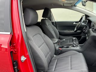 KIA Sportage 1.6 GDI Drive 4x2