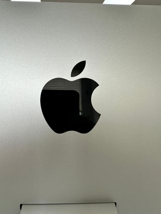 iMac 21.5 2015