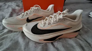 Nike ZoomX Invincible Run Flyknit 3