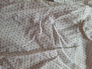 Camisa GOCCO