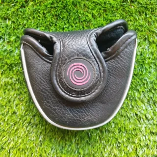Funda Putter Golf Odyssey White Hot RX