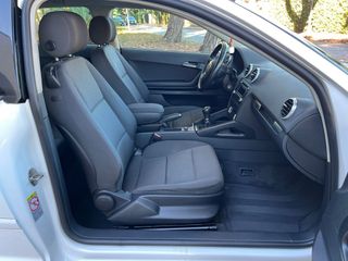Audi A3 2011 “157.000KM”