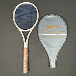 Racchetta da Tennis Slazenger Panther Series 
