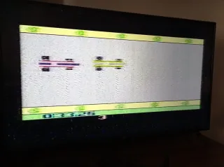 Consola Retro TV GAME 192 Juegos