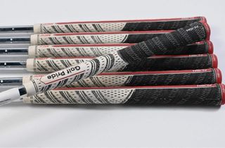Titleist AP2 712 zurdo 