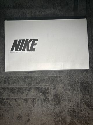 Nike Mercurial Vapor 16 CR7 MDS FG