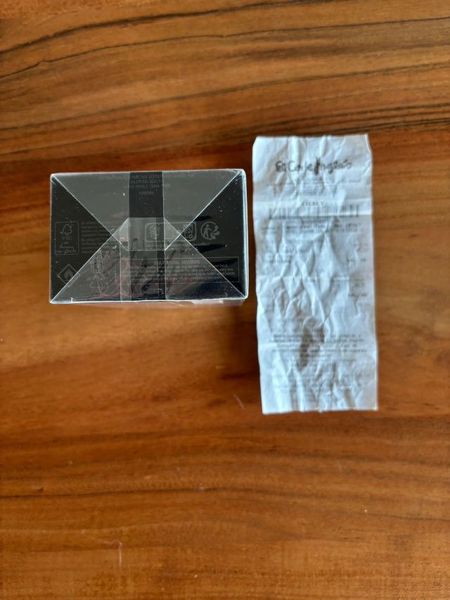 Valentino Uomo Born in Roma EDT 100ml