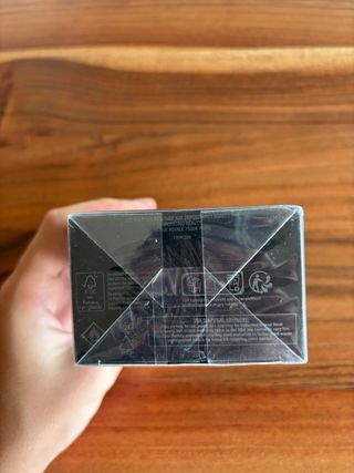 Valentino Uomo Born in Roma EDT 100ml