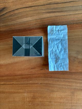 Valentino Uomo Born in Roma EDT 100ml