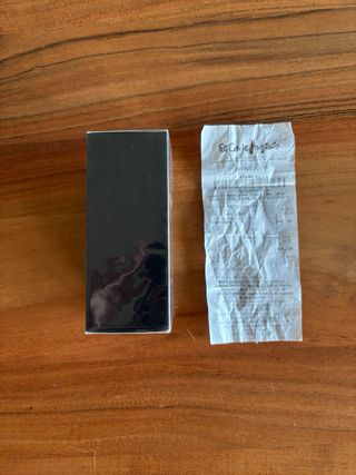 Valentino Uomo Born in Roma EDT 100ml