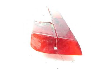 Talbot 20442767 piloto trasero izquierdo samba