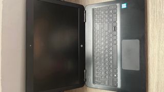 Portátil HP Pavilion 15 i5-9300H