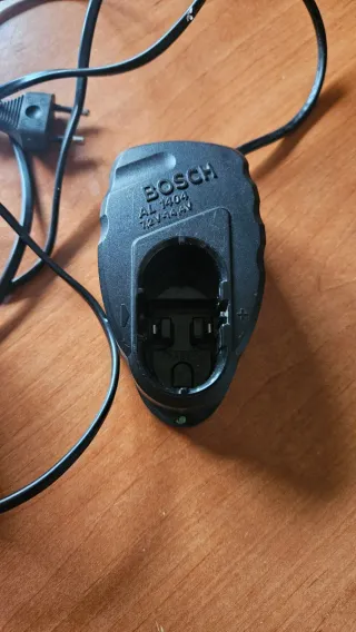 Taladro Atornillador Bosch a Batería