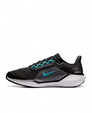 Nike Zoom Pegasus 41 Negro Dusty Cactus