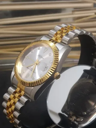 Orologio da uomo Halcon
